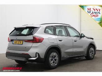 BMW iX1 xDrive30 67 kWh LED ACC Apple/Android Camera SHZ picture 3