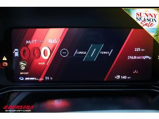 Renault 5 comfort range Techno 52 kWh LED ACC Apple/Android Camera 225 km!! picture 20