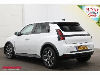 Renault 5 comfort range Techno 52 kWh LED ACC Apple/Android Camera 225 km!! picture 4