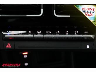 Renault 5 comfort range Techno 52 kWh LED ACC Apple/Android Camera 225 km!! picture 24