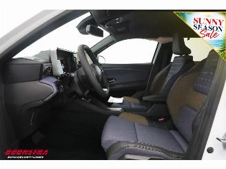 Renault 5 comfort range Techno 52 kWh LED ACC Apple/Android Camera 225 km!! picture 16