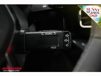Renault 5 comfort range Techno 52 kWh LED ACC Apple/Android Camera 225 km!! picture 22