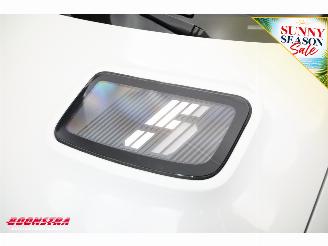Renault 5 comfort range Techno 52 kWh LED ACC Apple/Android Camera 225 km!! picture 25