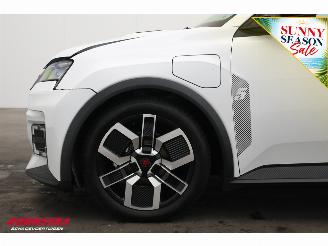 Renault 5 comfort range Techno 52 kWh LED ACC Apple/Android Camera 225 km!! picture 12