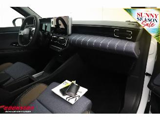 Renault 5 comfort range Techno 52 kWh LED ACC Apple/Android Camera 225 km!! picture 13