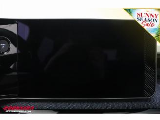 Renault 5 comfort range Techno 52 kWh LED ACC Apple/Android Camera 225 km!! picture 23