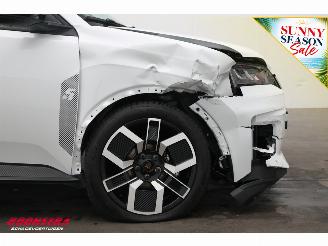 Renault 5 comfort range Techno 52 kWh LED ACC Apple/Android Camera 225 km!! picture 5
