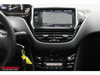 Peugeot 208 1.2 PureTech GT-Line Pano Navi Clima Cruise Camera 82.818 km! picture 13