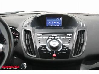 Ford Kuga 1.5 EcoBoost Titanium Navi Clima Cruise Camera SHZ 82.974 km! picture 16