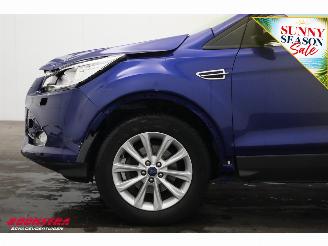 Ford Kuga 1.5 EcoBoost Titanium Navi Clima Cruise Camera SHZ 82.974 km! picture 12