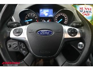 Ford Kuga 1.5 EcoBoost Titanium Navi Clima Cruise Camera SHZ 82.974 km! picture 20