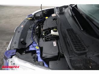 Ford Kuga 1.5 EcoBoost Titanium Navi Clima Cruise Camera SHZ 82.974 km! picture 10