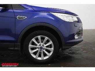 Ford Kuga 1.5 EcoBoost Titanium Navi Clima Cruise Camera SHZ 82.974 km! picture 5