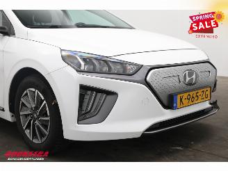 Hyundai Ioniq Comfort EV 38 kWh ACC Apple/Android Camera SHZ picture 5