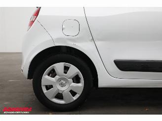 Renault Twingo 1.0 SCe Authentique Airco Cruise 64.066 km! picture 7