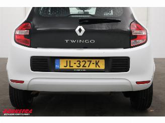 Renault Twingo 1.0 SCe Authentique Airco Cruise 64.066 km! picture 5