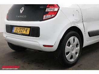 Renault Twingo 1.0 SCe Authentique Airco Cruise 64.066 km! picture 6