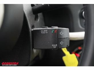 Renault Twingo 1.0 SCe Authentique Airco Cruise 64.066 km! picture 20