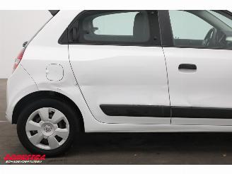 Renault Twingo 1.0 SCe Authentique Airco Cruise 64.066 km! picture 9
