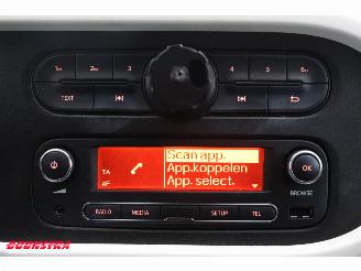 Renault Twingo 1.0 SCe Authentique Airco Cruise 64.066 km! picture 22