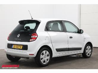 Renault Twingo 1.0 SCe Authentique Airco Cruise 64.066 km! picture 3