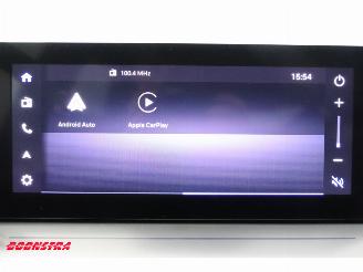 Opel Frontera 1.2 Turbo Hybrid GS LED Apple/Android LRHZ Camera 781 km! picture 26