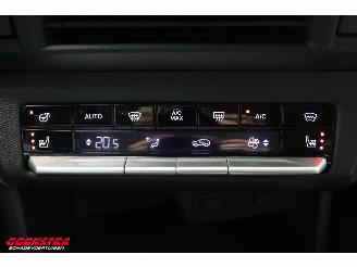 Opel Frontera 1.2 Turbo Hybrid GS LED Apple/Android LRHZ Camera 781 km! picture 28