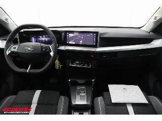 Opel Frontera 1.2 Turbo Hybrid GS LED Apple/Android LRHZ Camera 781 km! picture 17