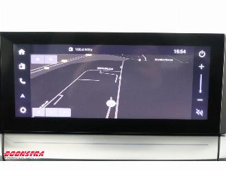 Opel Frontera 1.2 Turbo Hybrid GS LED Apple/Android LRHZ Camera 781 km! picture 25