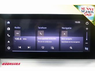 Opel Frontera 1.2 Turbo Hybrid GS LED Apple/Android LRHZ Camera 781 km! picture 27