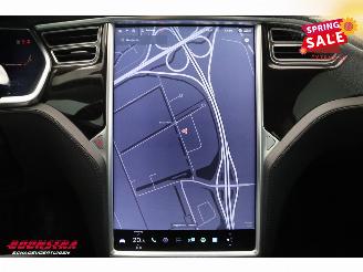 Tesla Model S 85 Base Leder Cruise Camera SHZ picture 19