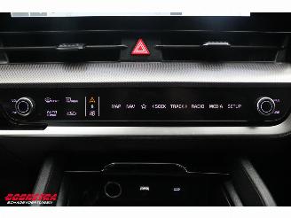 Kia Sportage 1.6 T-GDi Hybrid DynamicLine LED ACC Apple/Android Camera AHK picture 25