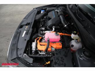 Kia Sportage 1.6 T-GDi Hybrid DynamicLine LED ACC Apple/Android Camera AHK picture 10