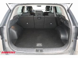Kia Sportage 1.6 T-GDi Hybrid DynamicLine LED ACC Apple/Android Camera AHK picture 28