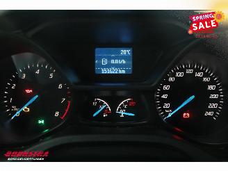Ford Transit Connect 1.0 Ecoboost L2 Ambiente Airco PDC picture 15