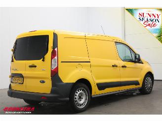 Ford Transit Connect 1.0 Ecoboost L2 Ambiente Airco PDC picture 3