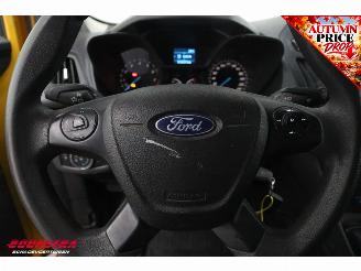 Ford Transit Connect 1.0 Ecoboost L2 Ambiente Airco PDC picture 14