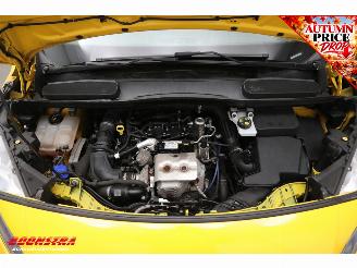 Ford Transit Connect 1.0 Ecoboost L2 Ambiente Airco PDC picture 5