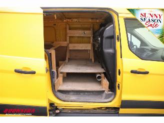 Ford Transit Connect 1.0 Ecoboost L2 Ambiente Airco PDC picture 8