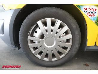 Ford Transit Connect 1.0 Ecoboost L2 Ambiente Airco PDC picture 6