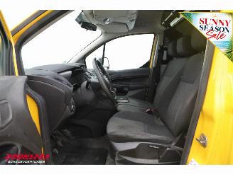 Ford Transit Connect 1.0 Ecoboost L2 Ambiente Airco PDC picture 12