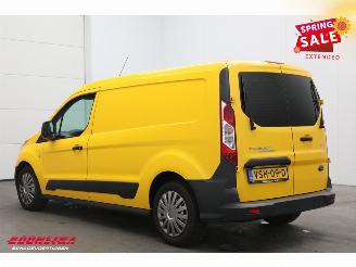 Ford Transit Connect 1.0 Ecoboost L2 Ambiente Airco PDC picture 4
