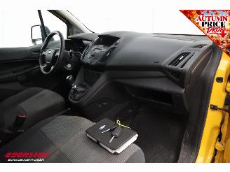 Ford Transit Connect 1.0 Ecoboost L2 Ambiente Airco PDC picture 9