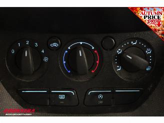 Ford Transit Connect 1.0 Ecoboost L2 Ambiente Airco PDC picture 17
