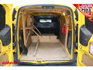 Ford Transit Connect 1.0 Ecoboost L2 Ambiente Airco PDC picture 7