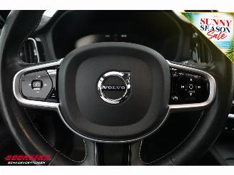 Volvo V-60 2.0 B3 R-Design LED ACC Apple/Android Camera LRHZ SHZ AHK picture 14