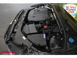 Volvo V-60 2.0 B3 R-Design LED ACC Apple/Android Camera LRHZ SHZ AHK picture 7