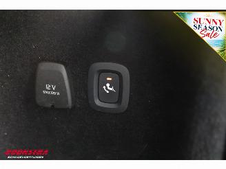 Volvo V-60 2.0 B3 R-Design LED ACC Apple/Android Camera LRHZ SHZ AHK picture 26