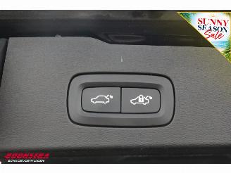 Volvo V-60 2.0 B3 R-Design LED ACC Apple/Android Camera LRHZ SHZ AHK picture 27
