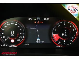 Volvo V-60 2.0 B3 R-Design LED ACC Apple/Android Camera LRHZ SHZ AHK picture 15